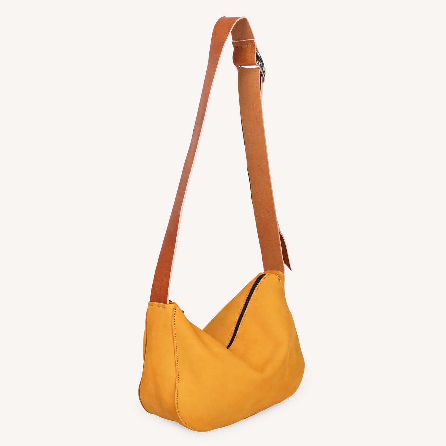 Sac Hobo M