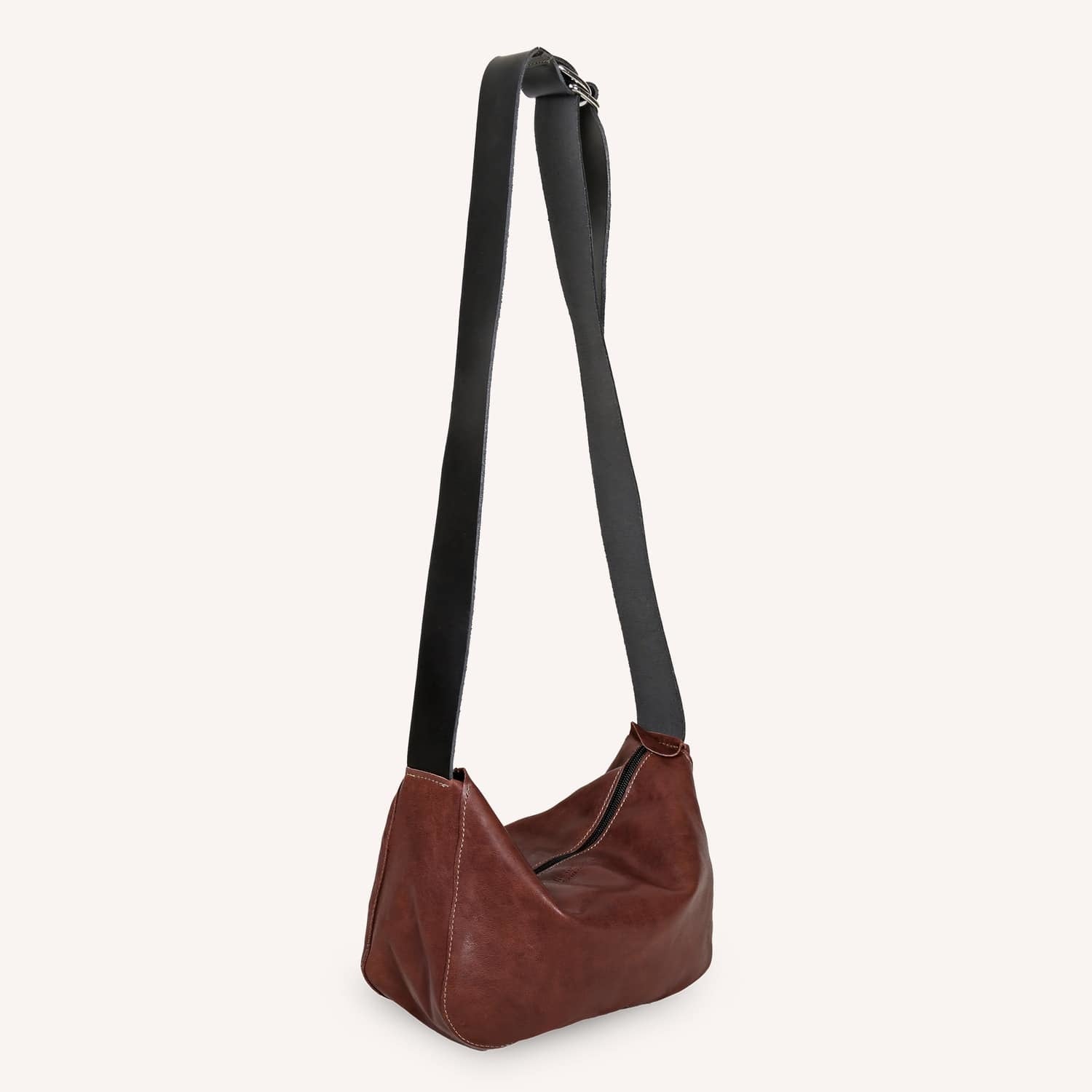 Sac Hobo M