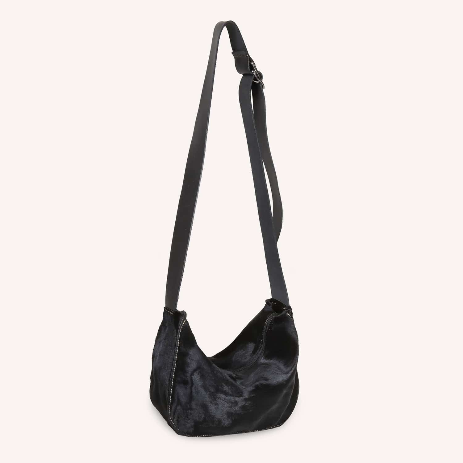 Sac Hobo M