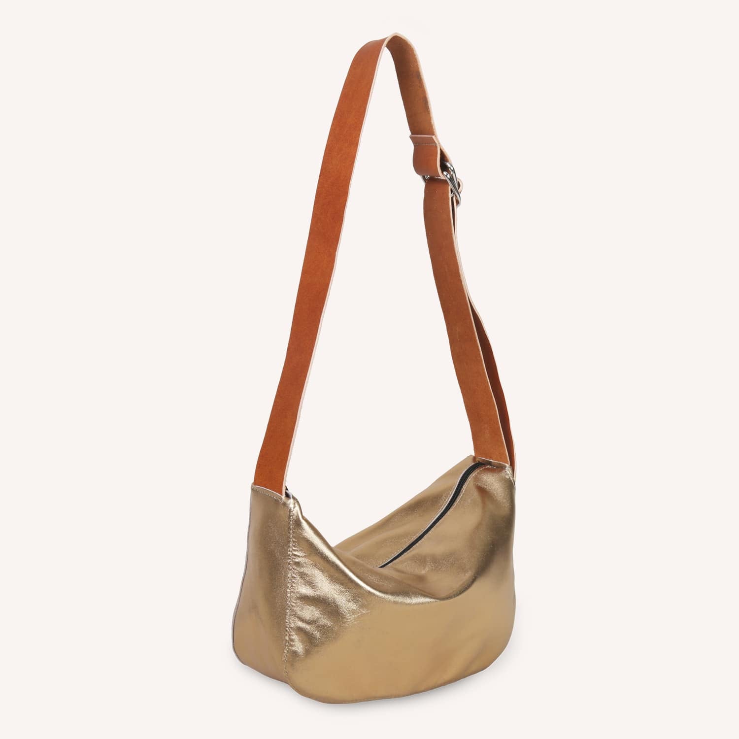Sac Hobo M
