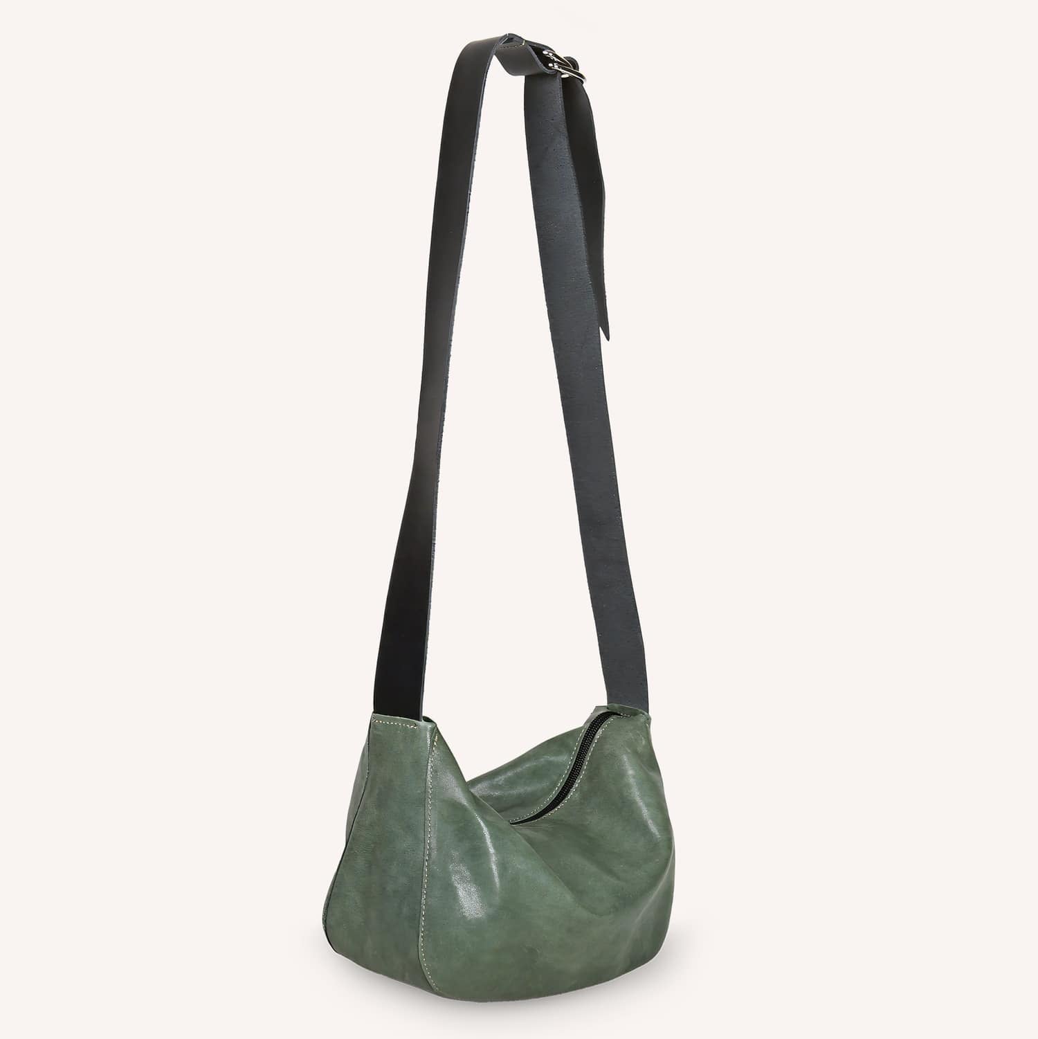 Sac Hobo M