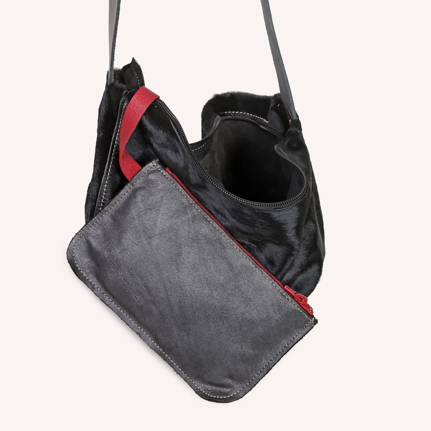 Sac Hobo M