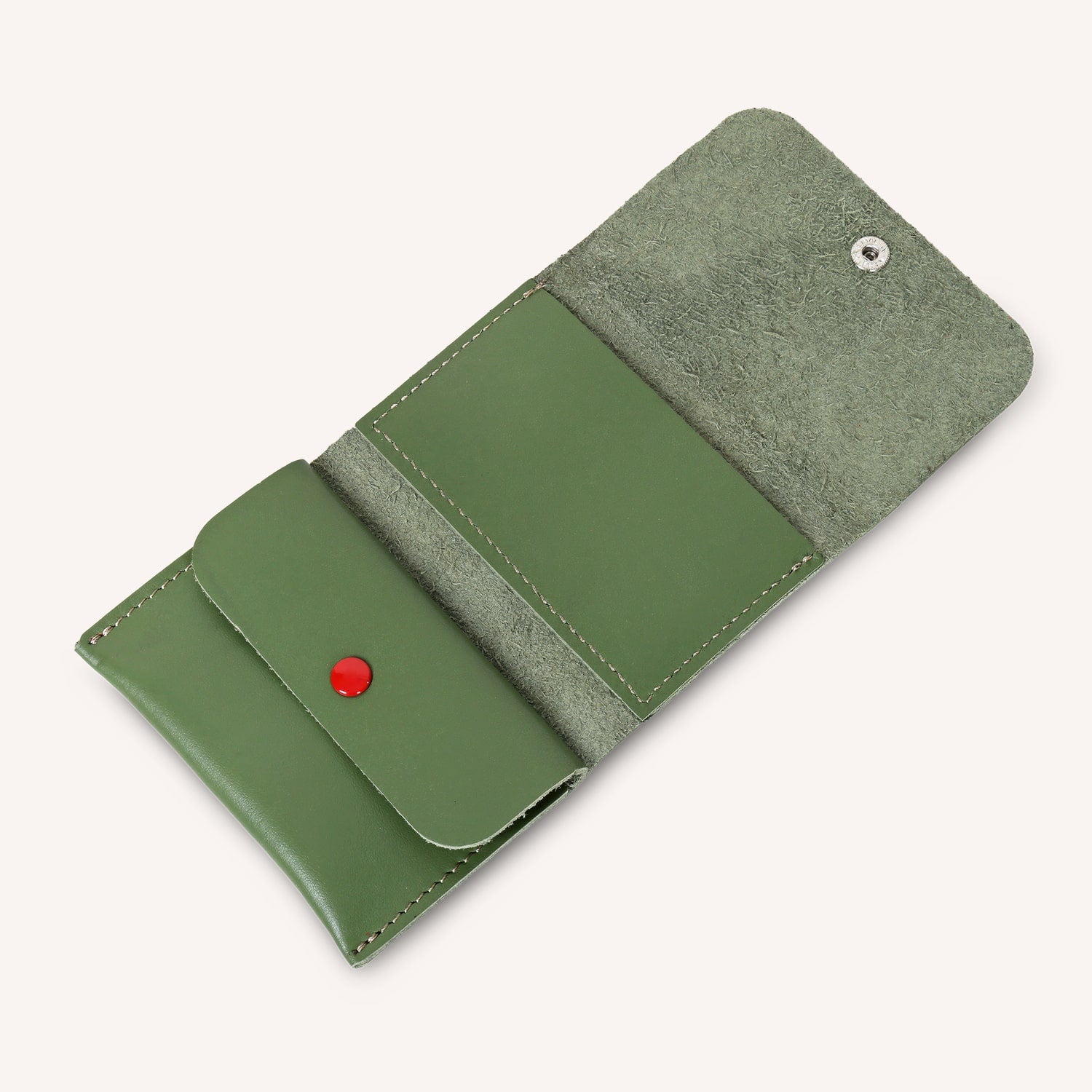 compagnon compact a rabat bordeaux