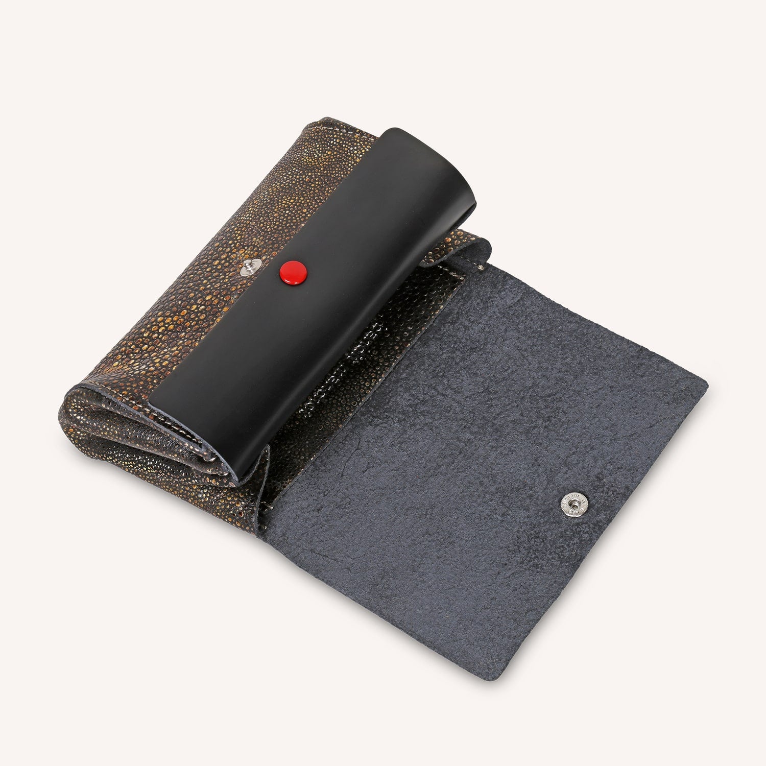 compagnon compact des familles sable