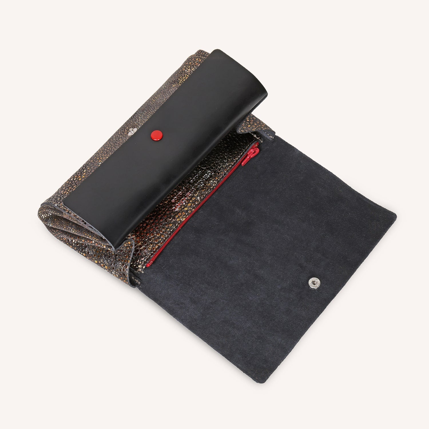 compagnon des familles naturel