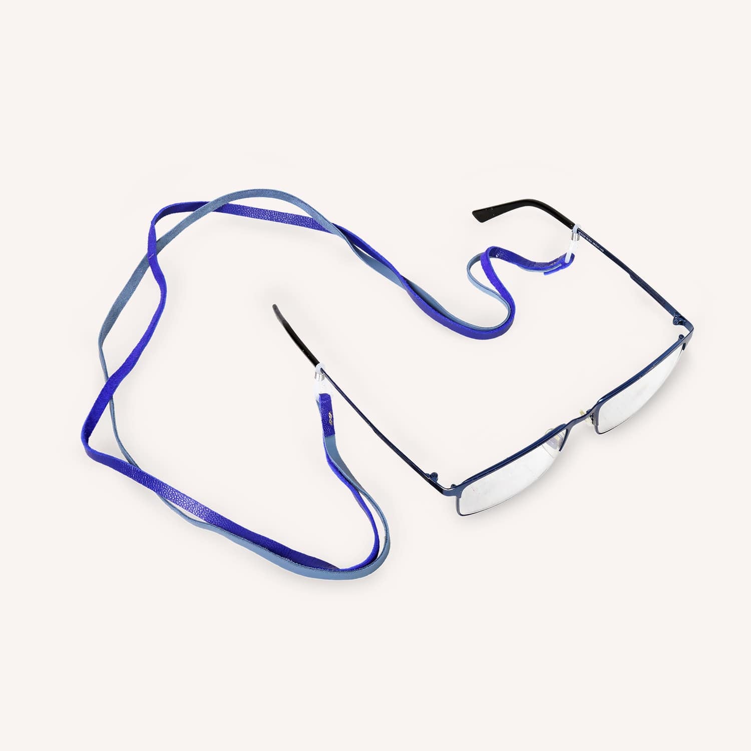 Cordon à Lunettes