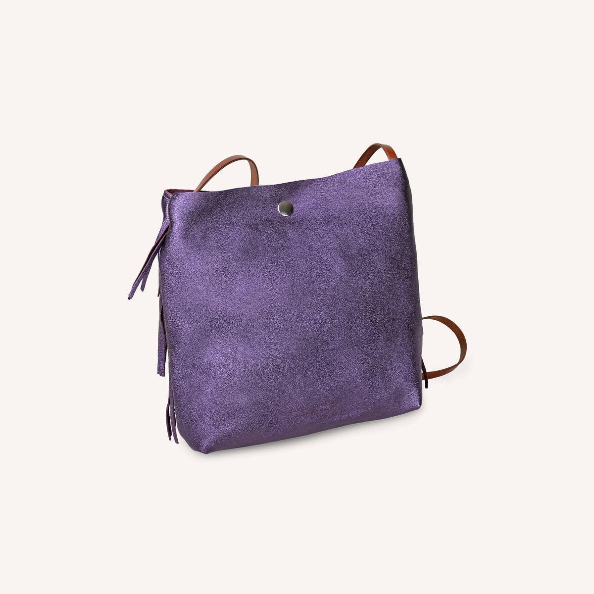 Crossbody Woodstock