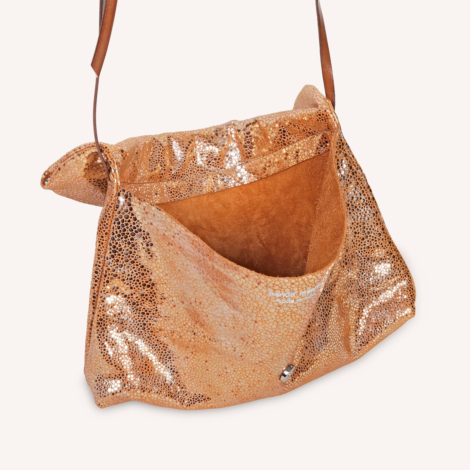 Crossbody Croisette