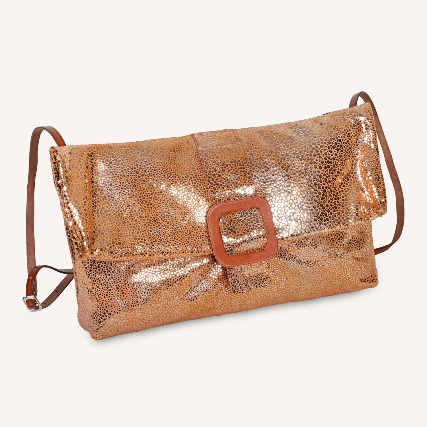 Crossbody Croisette