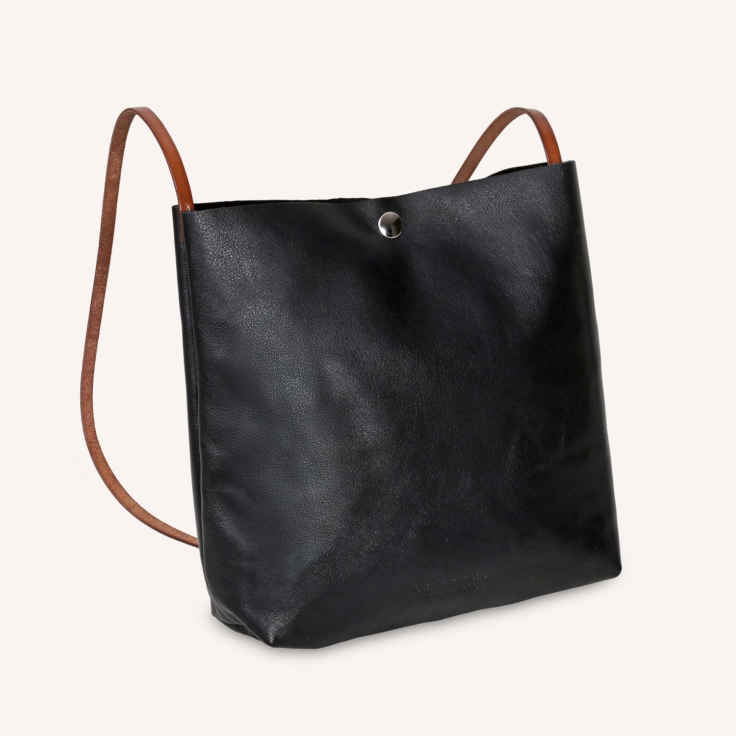 crossbody gypsy