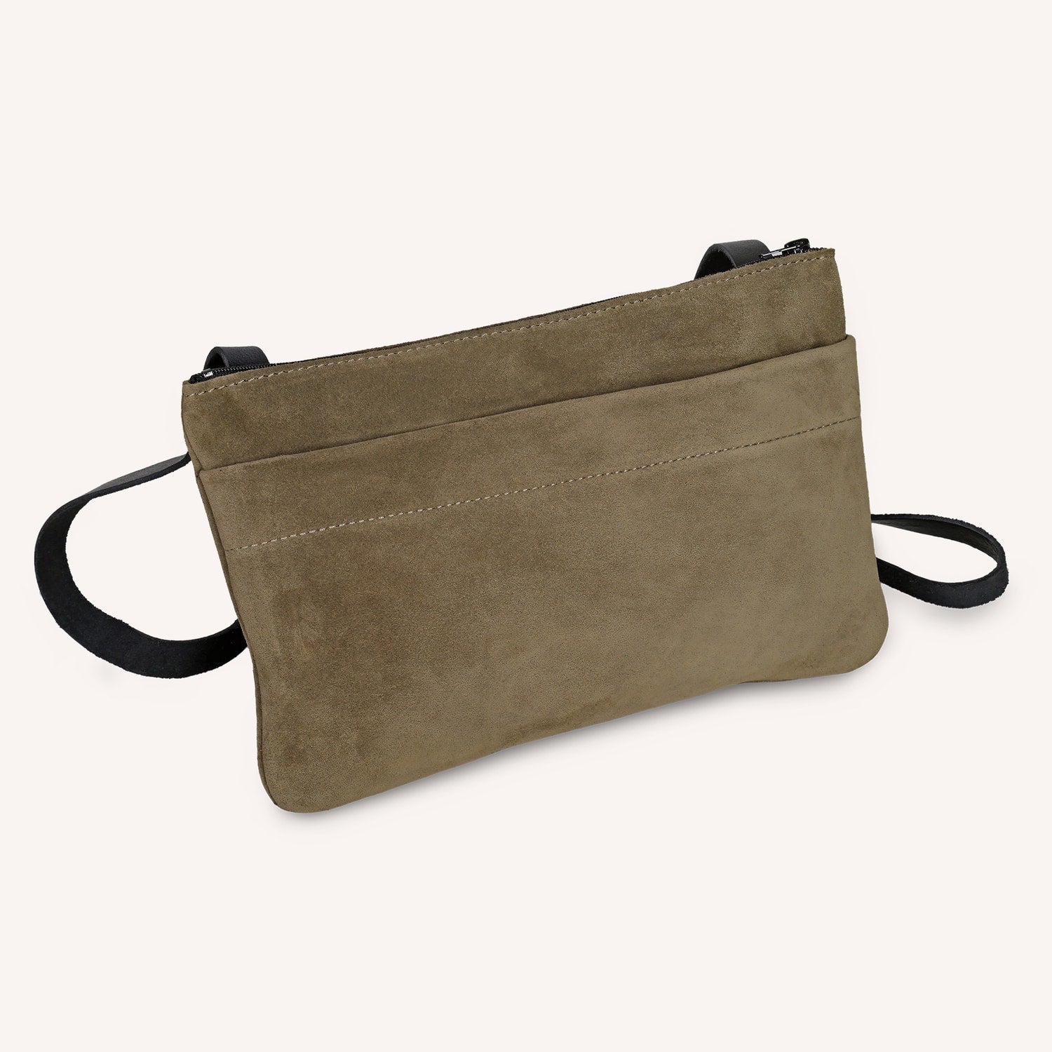 Crossbody Pocket