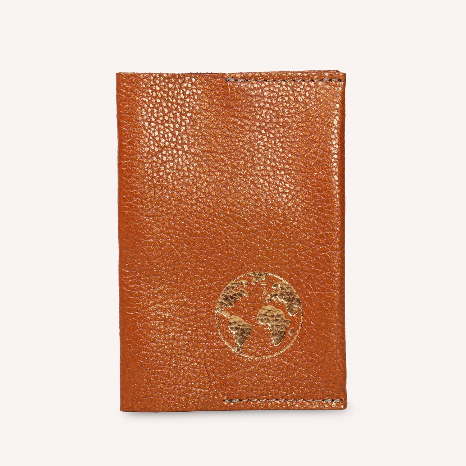 Etui passeport