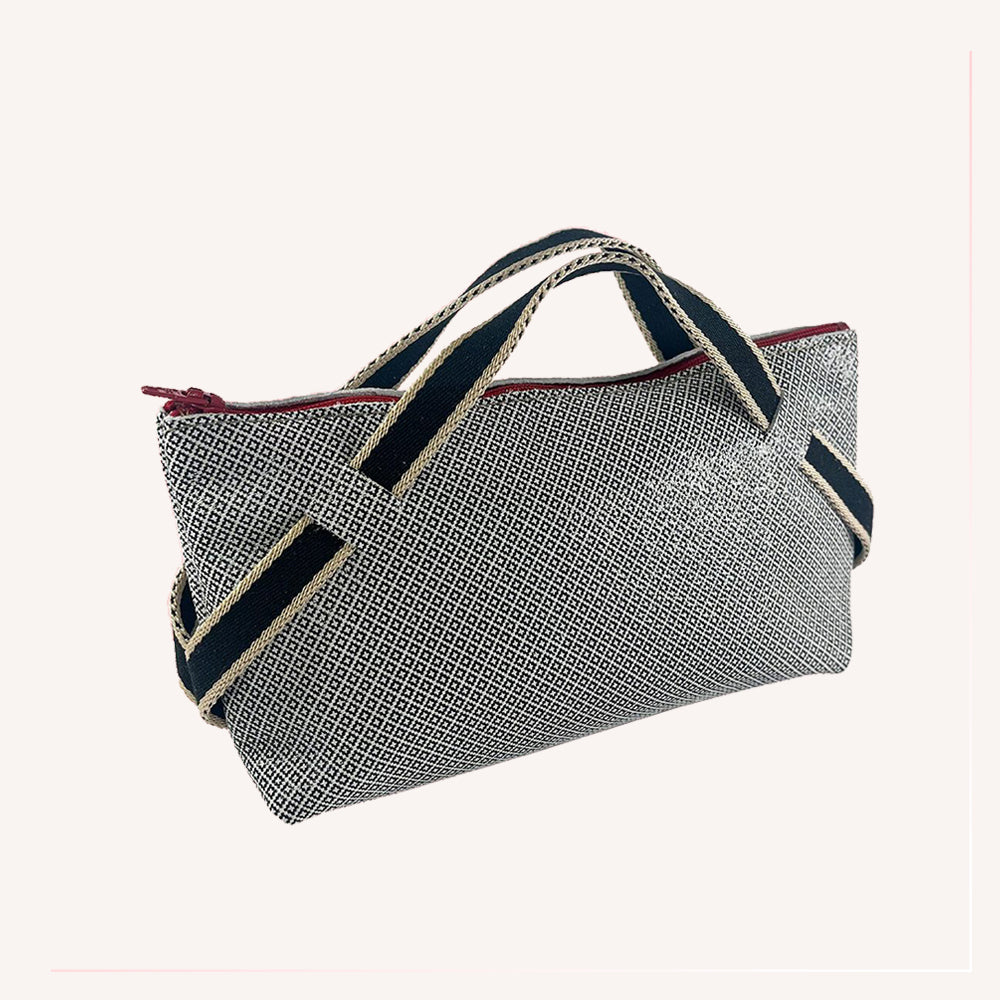 Trousse à maquillage