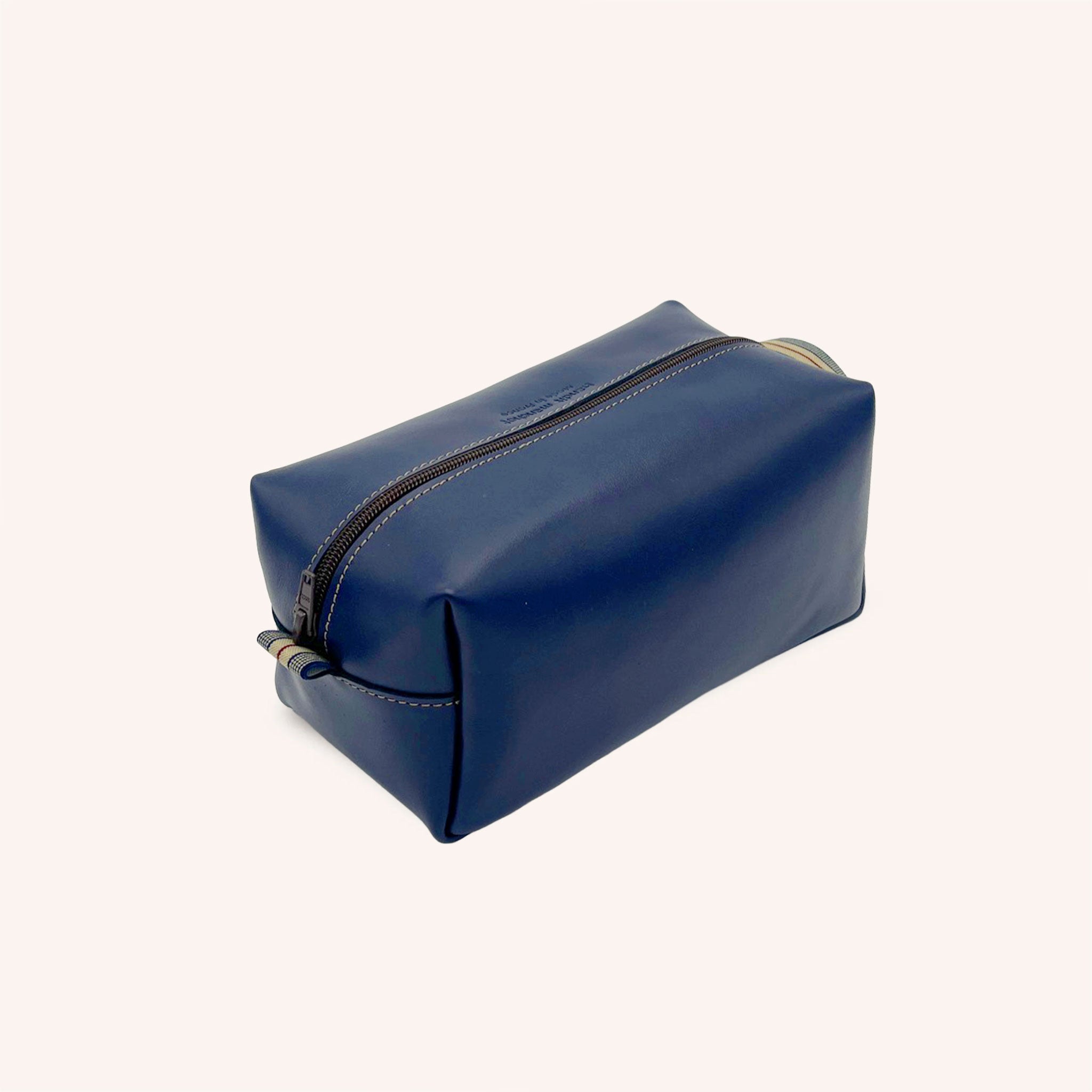 Trousse de toilette