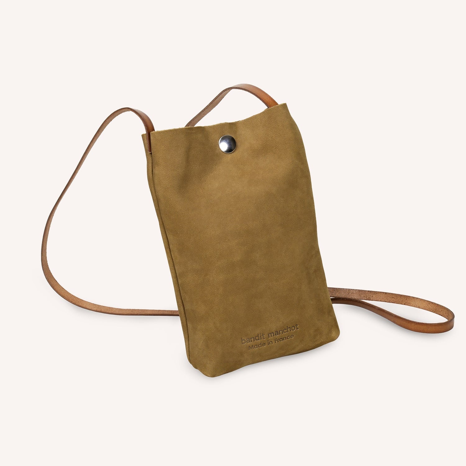 crossbody mini gypsy rose