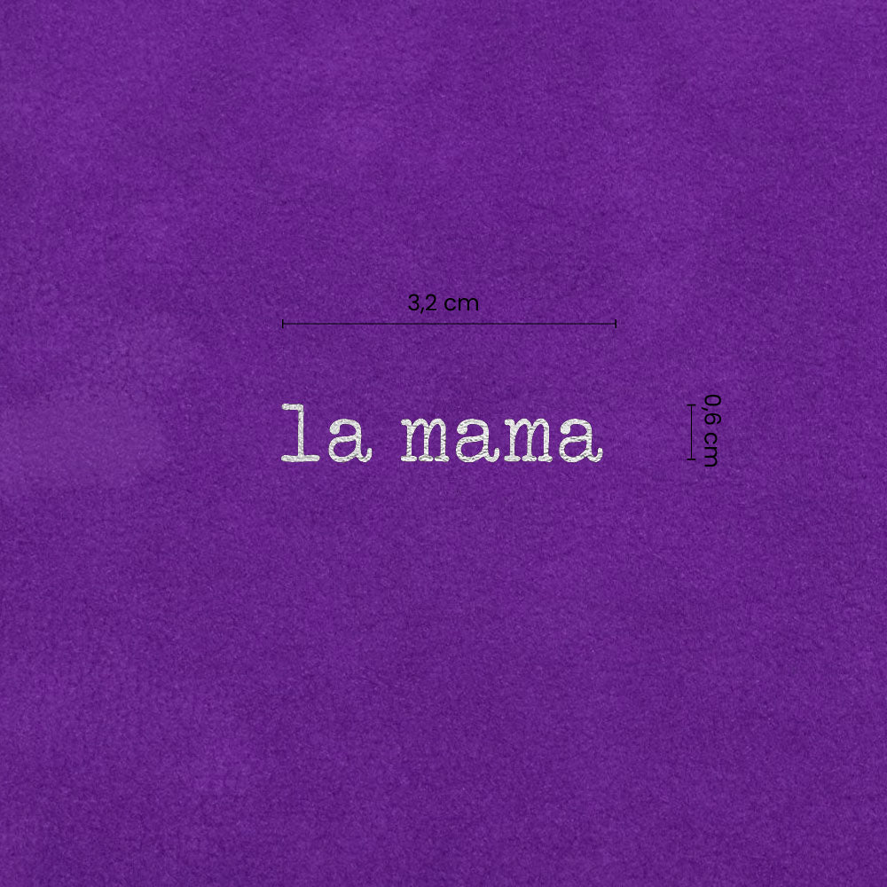 Personnalisation