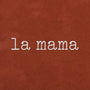 Personnalisation