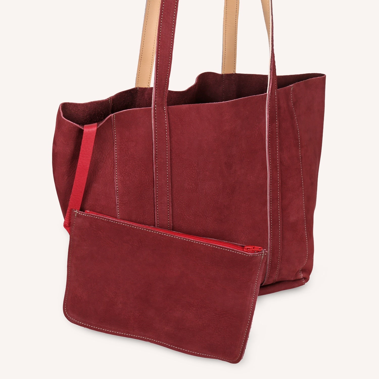 Petit Sac Cabas