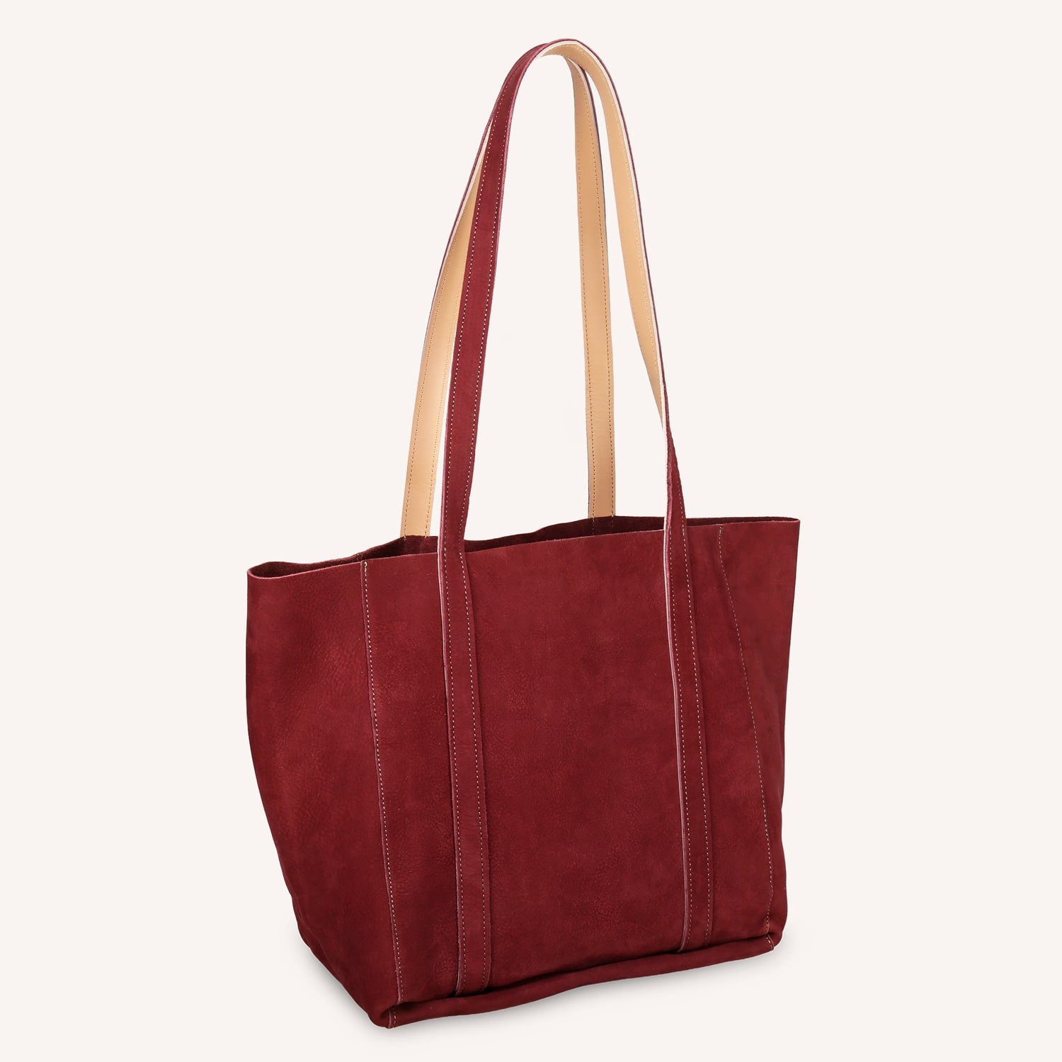 Petit Sac Cabas