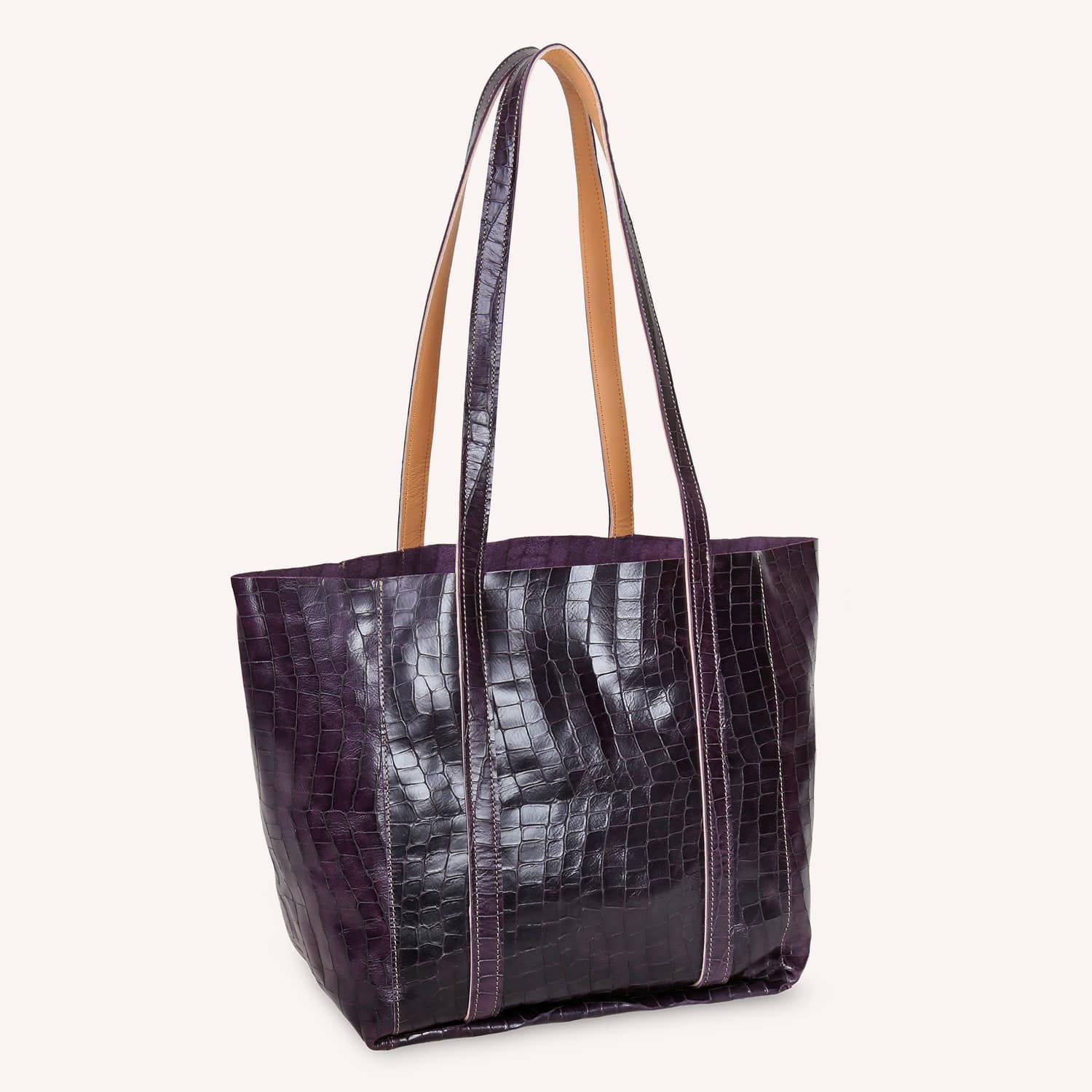 Petit Sac Cabas