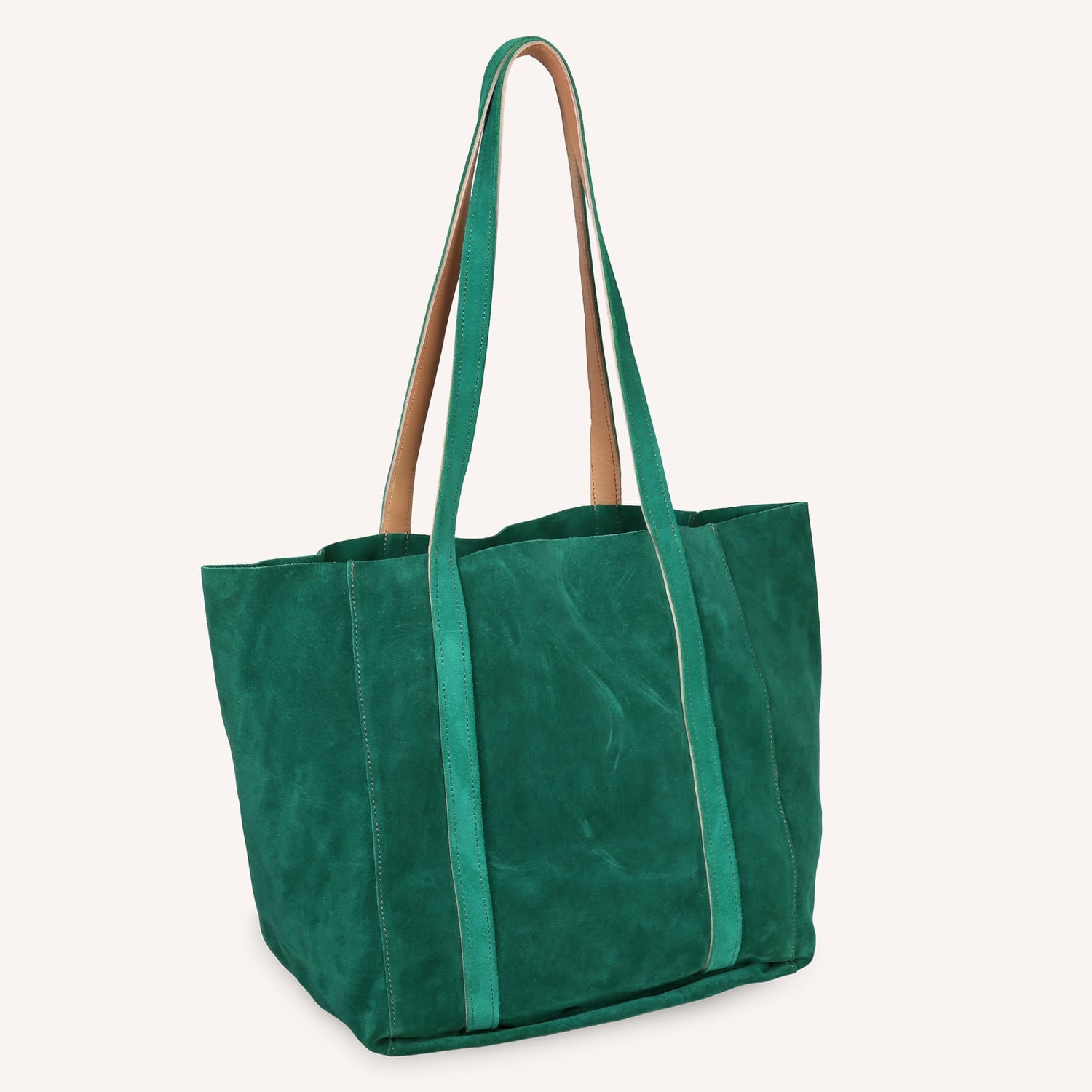 Petit Sac Cabas