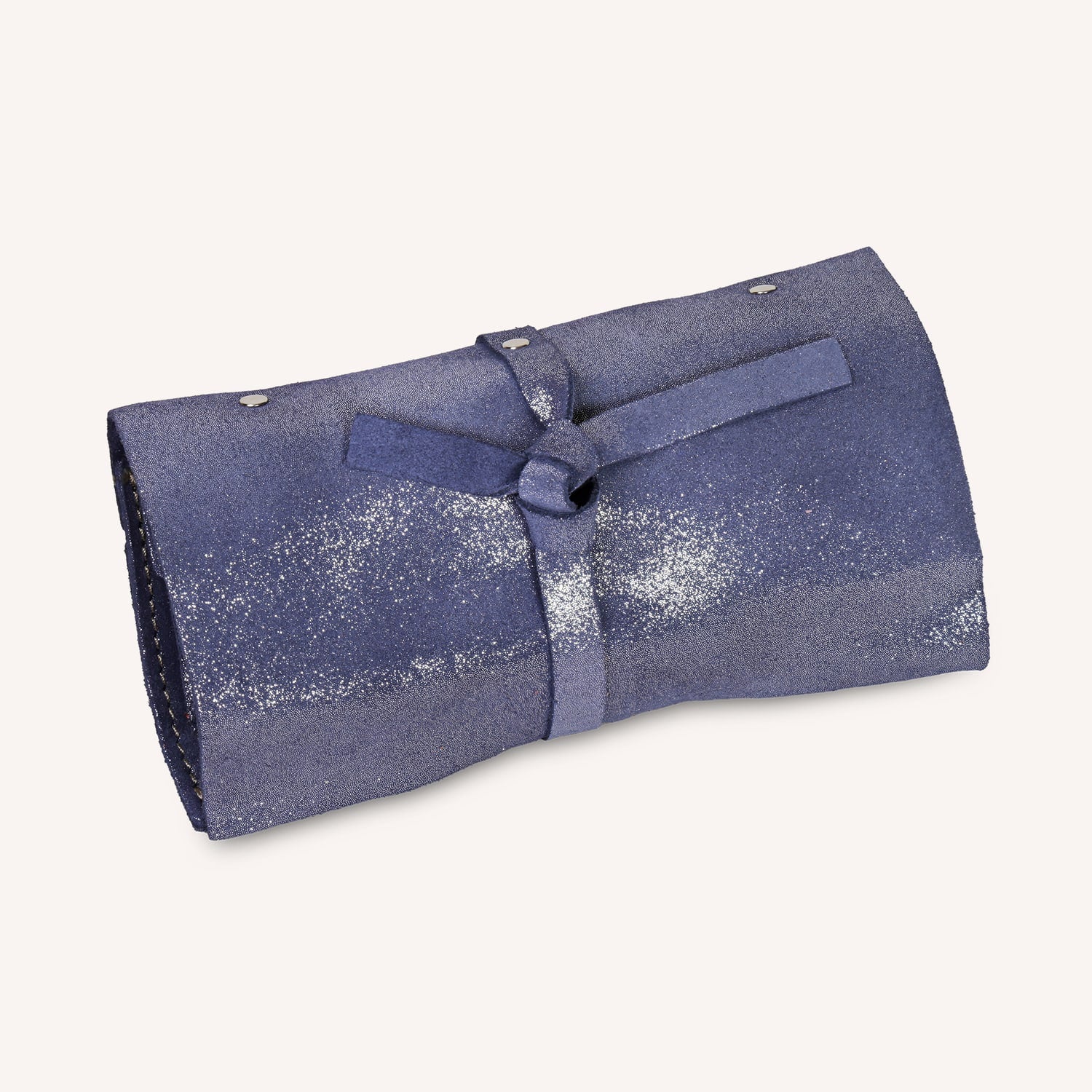 Pochette à bijoux