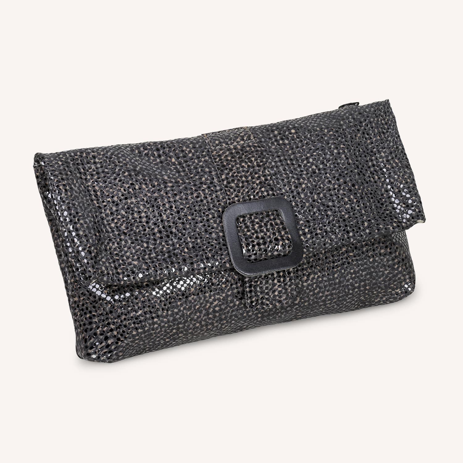 Croisette Pouch