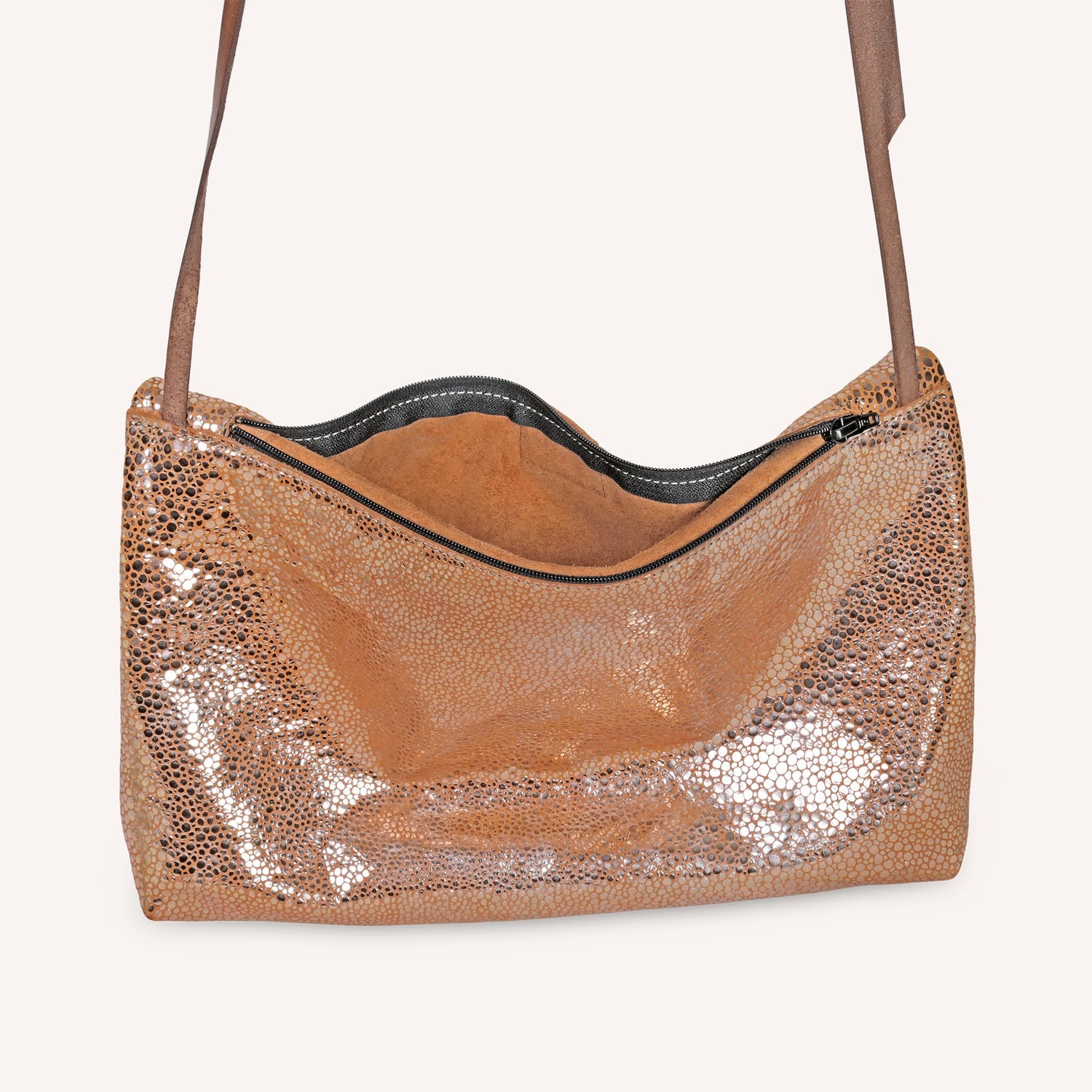 Crossbody Croisette