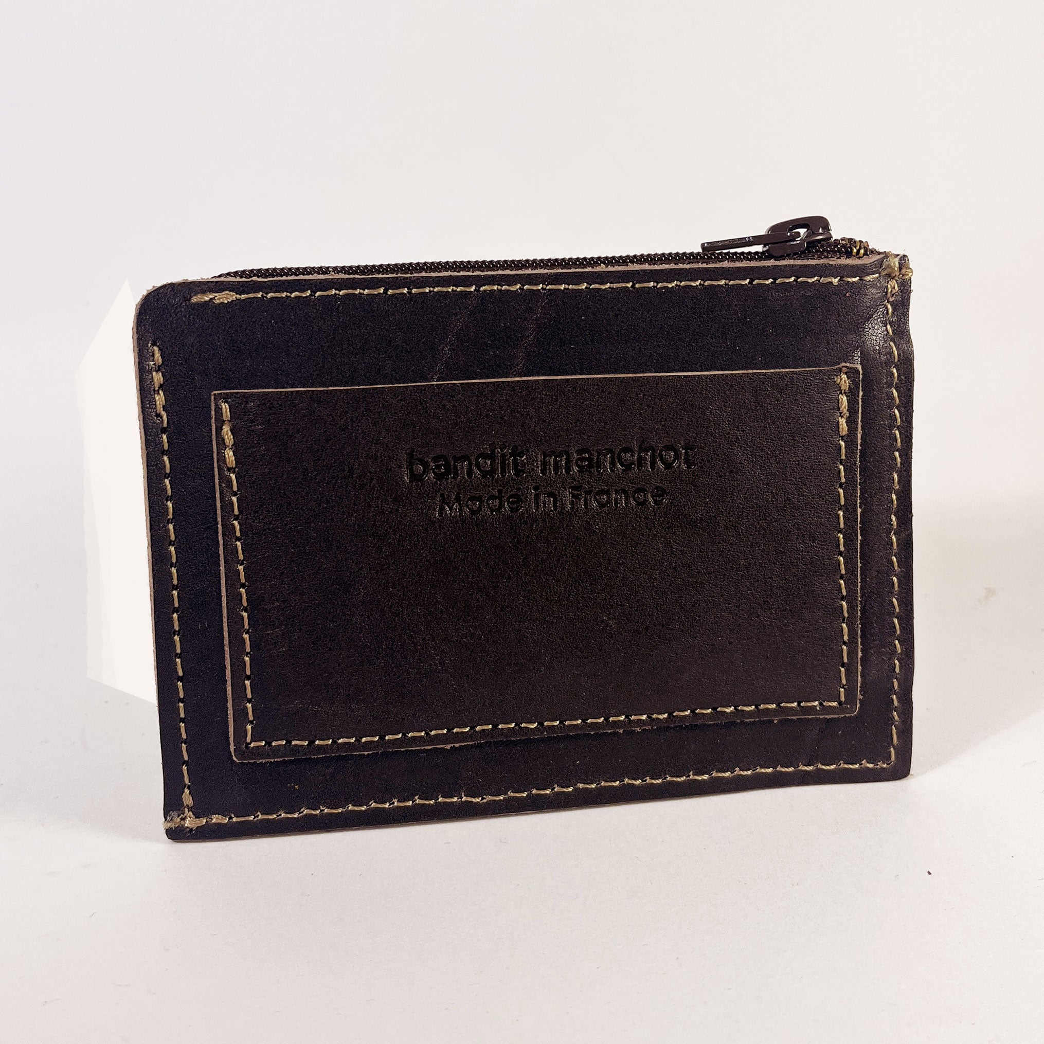 compagnon semi hermetique 