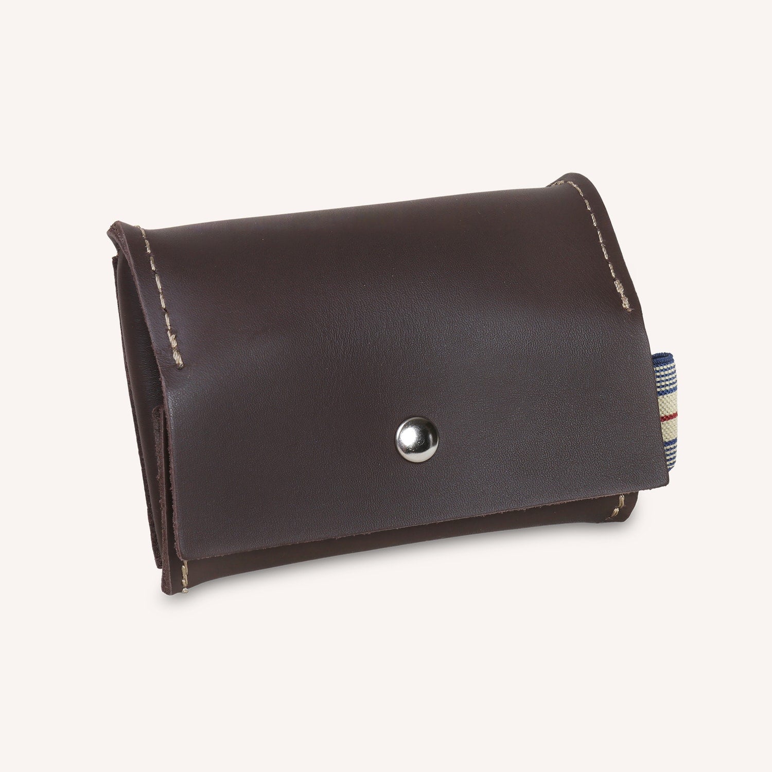 porte monnaie cuvette 