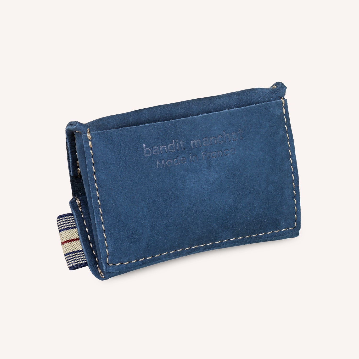 Porte-monnaie Cuvette