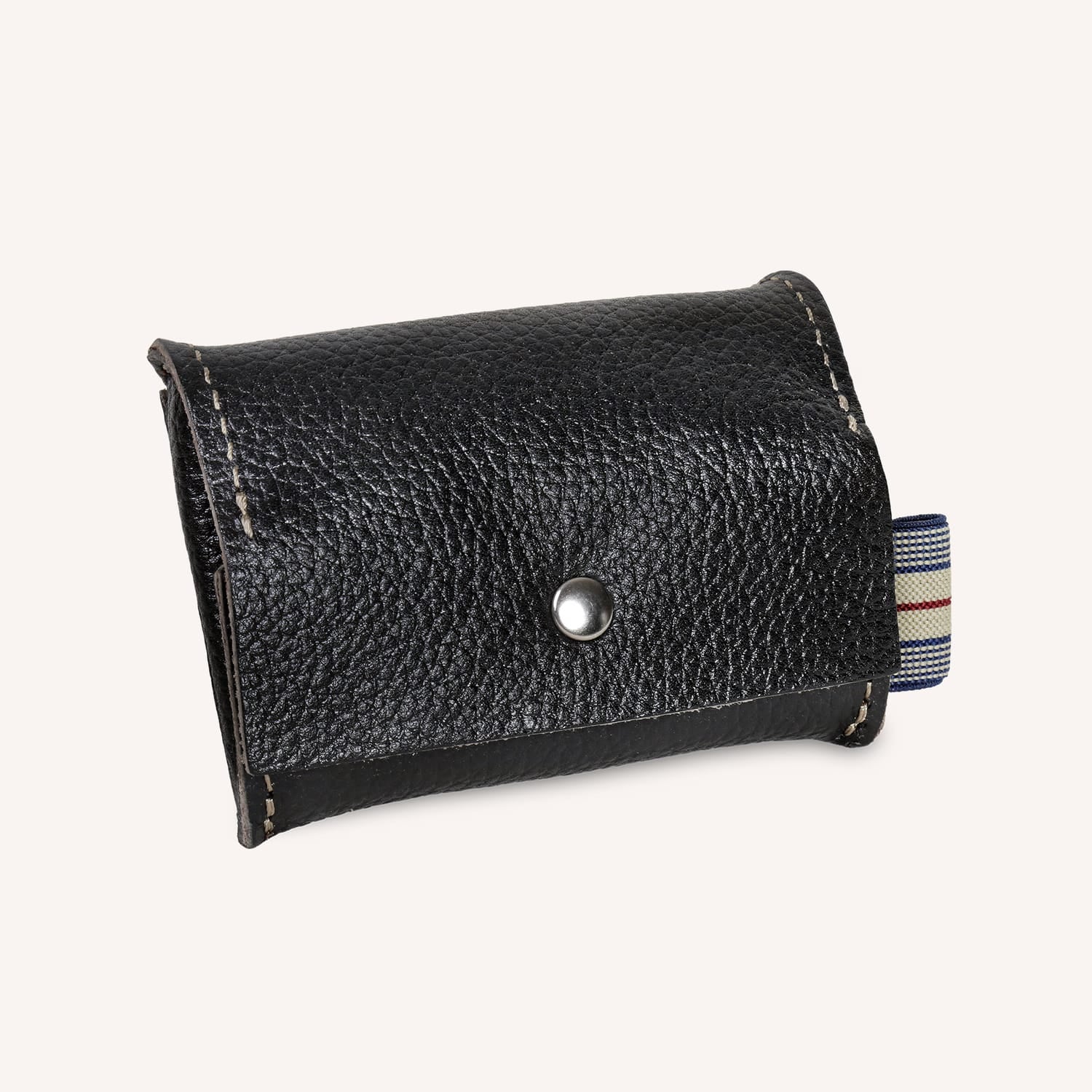 porte monnaie cuvette 