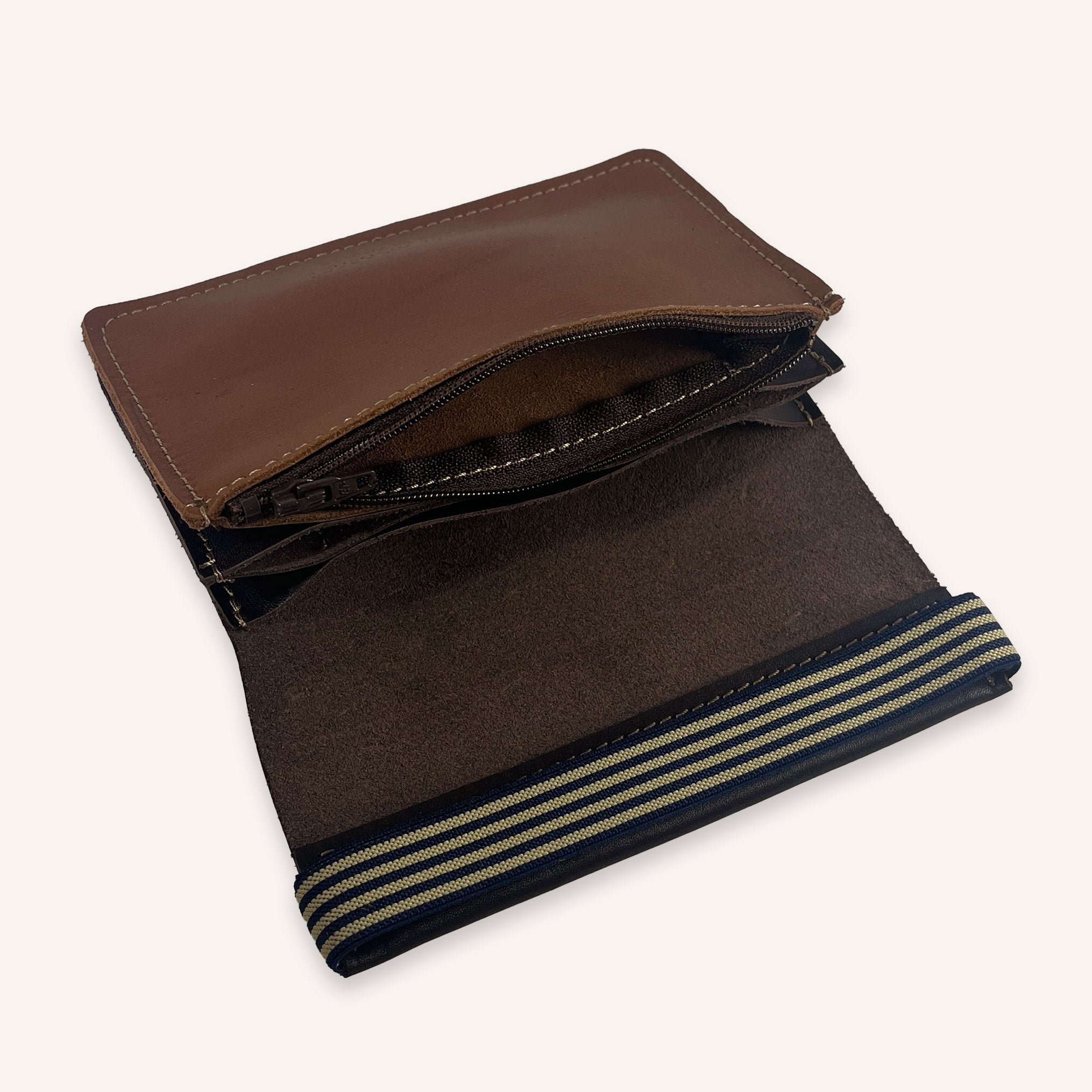 porte papiers cc accordeon 