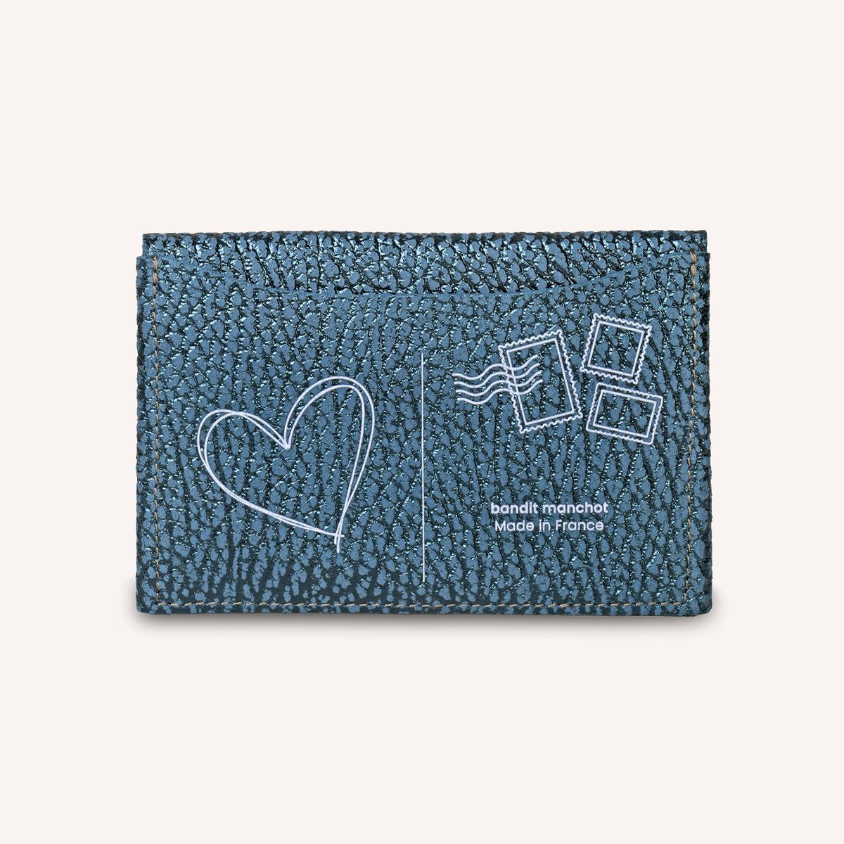 Enveloppe M