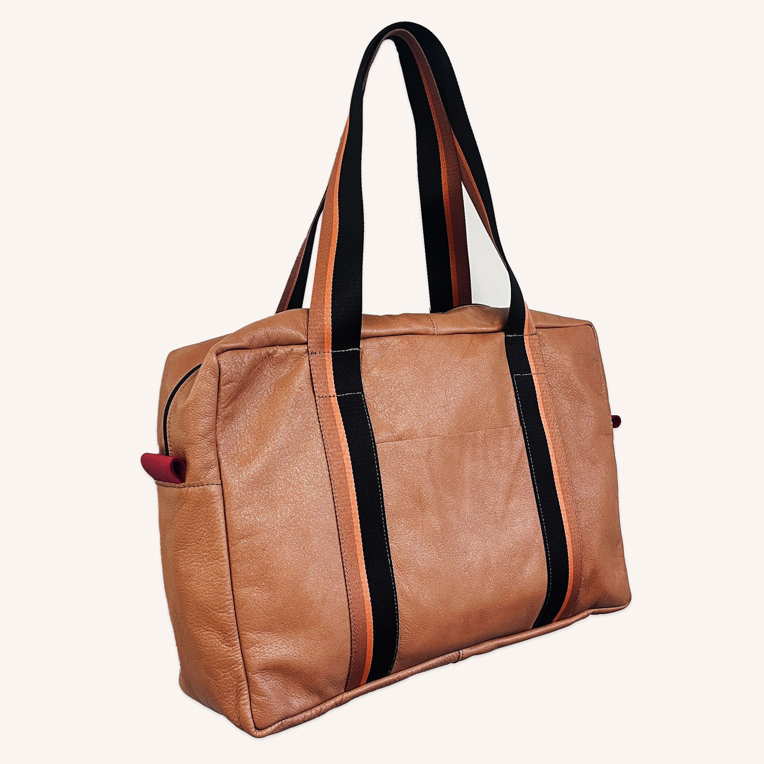 Sac Nomade 24H