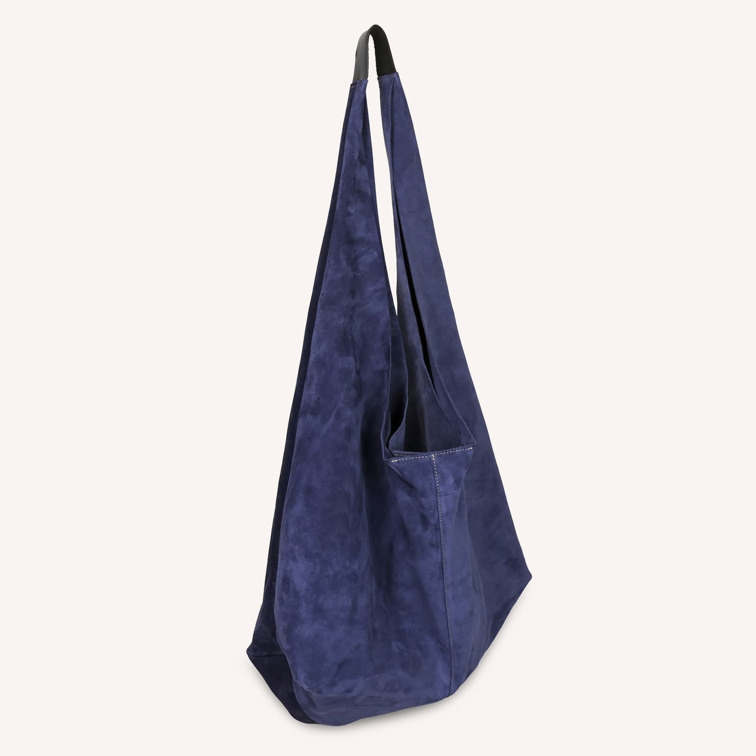 Bohemian Bag