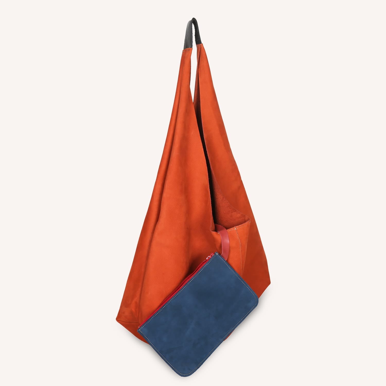 Bohemian Bag