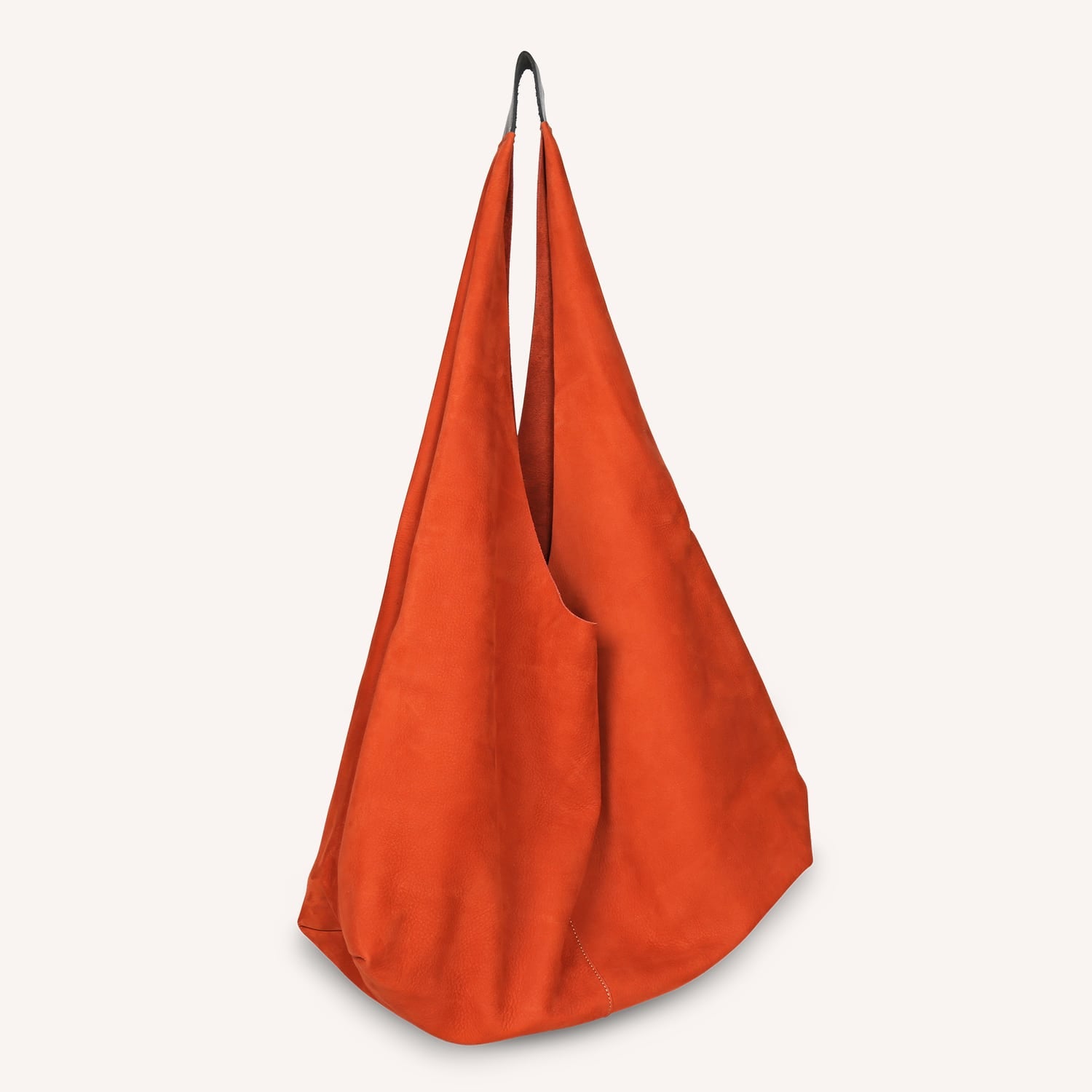 Bohemian Bag