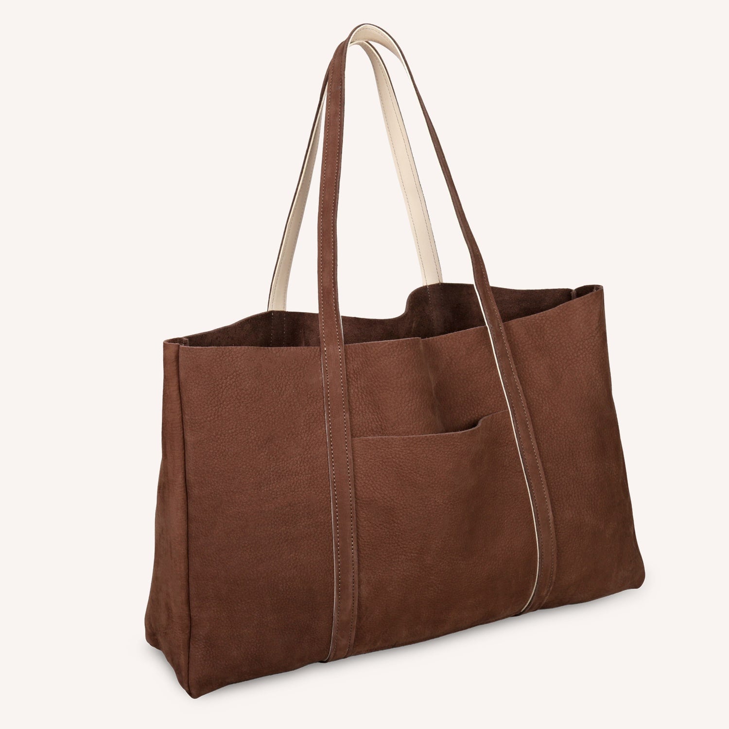 Sac Cabas Originel