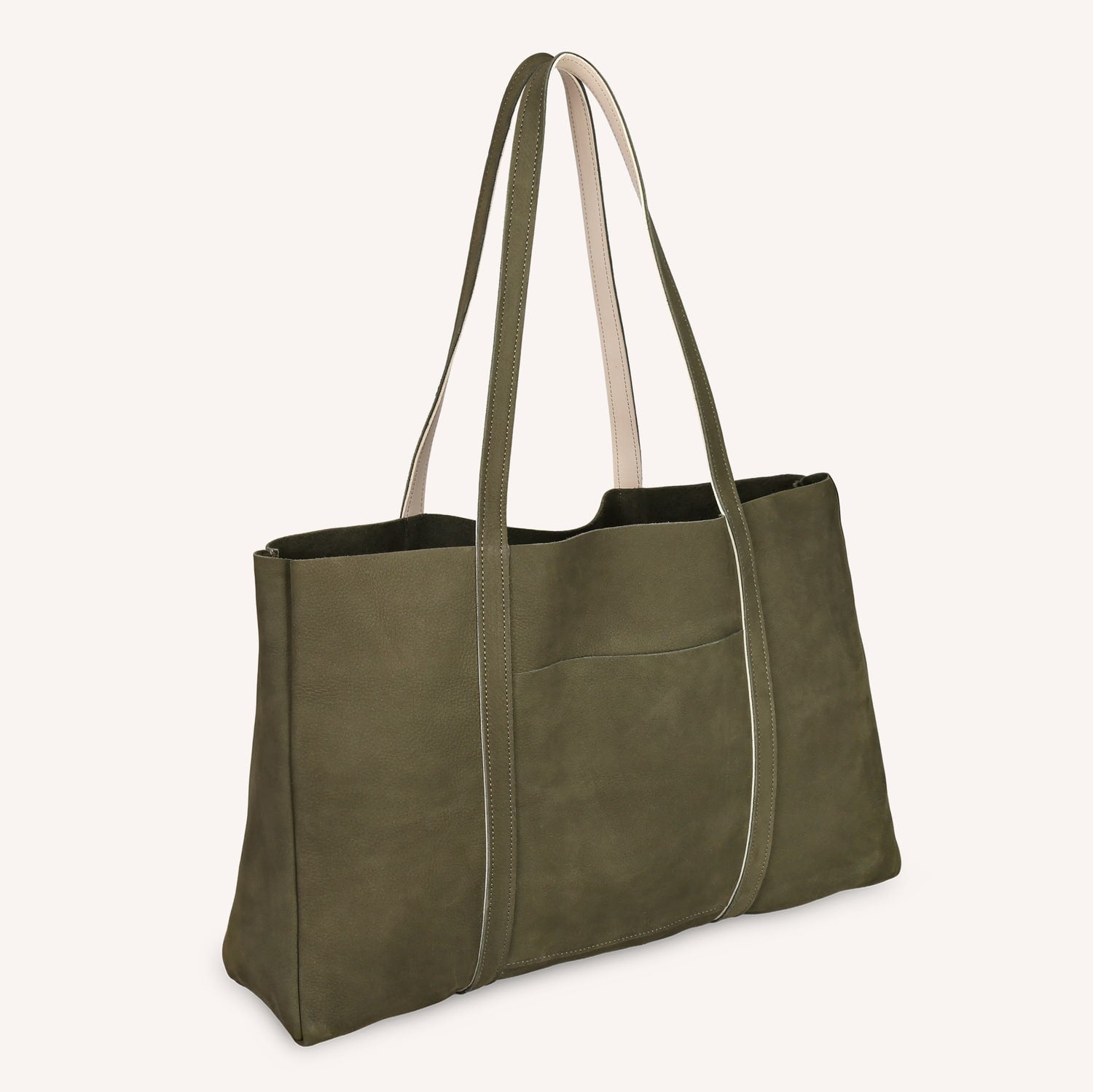 Sac Cabas Originel