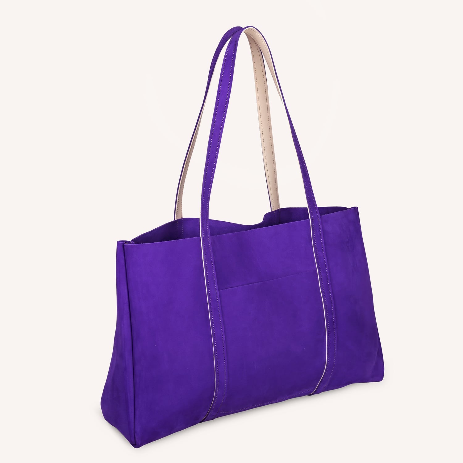 Sac Cabas Originel