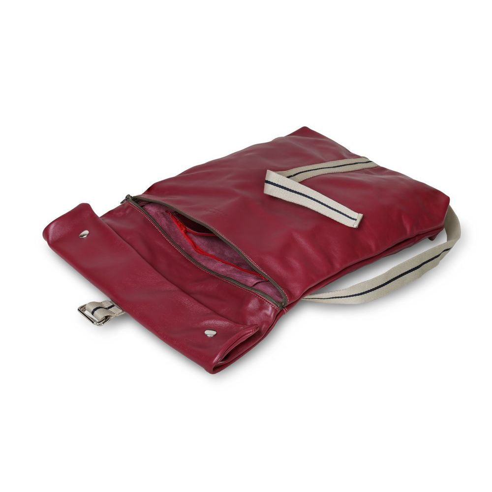 Sac à Dos Roulé