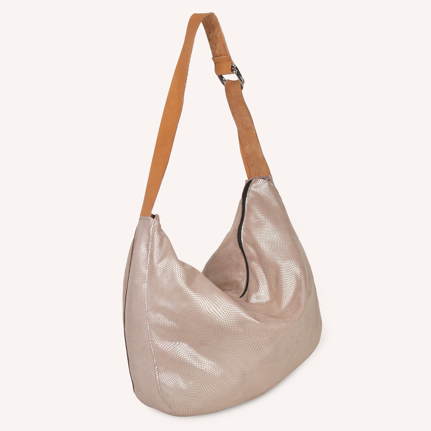 Sac Hobo L