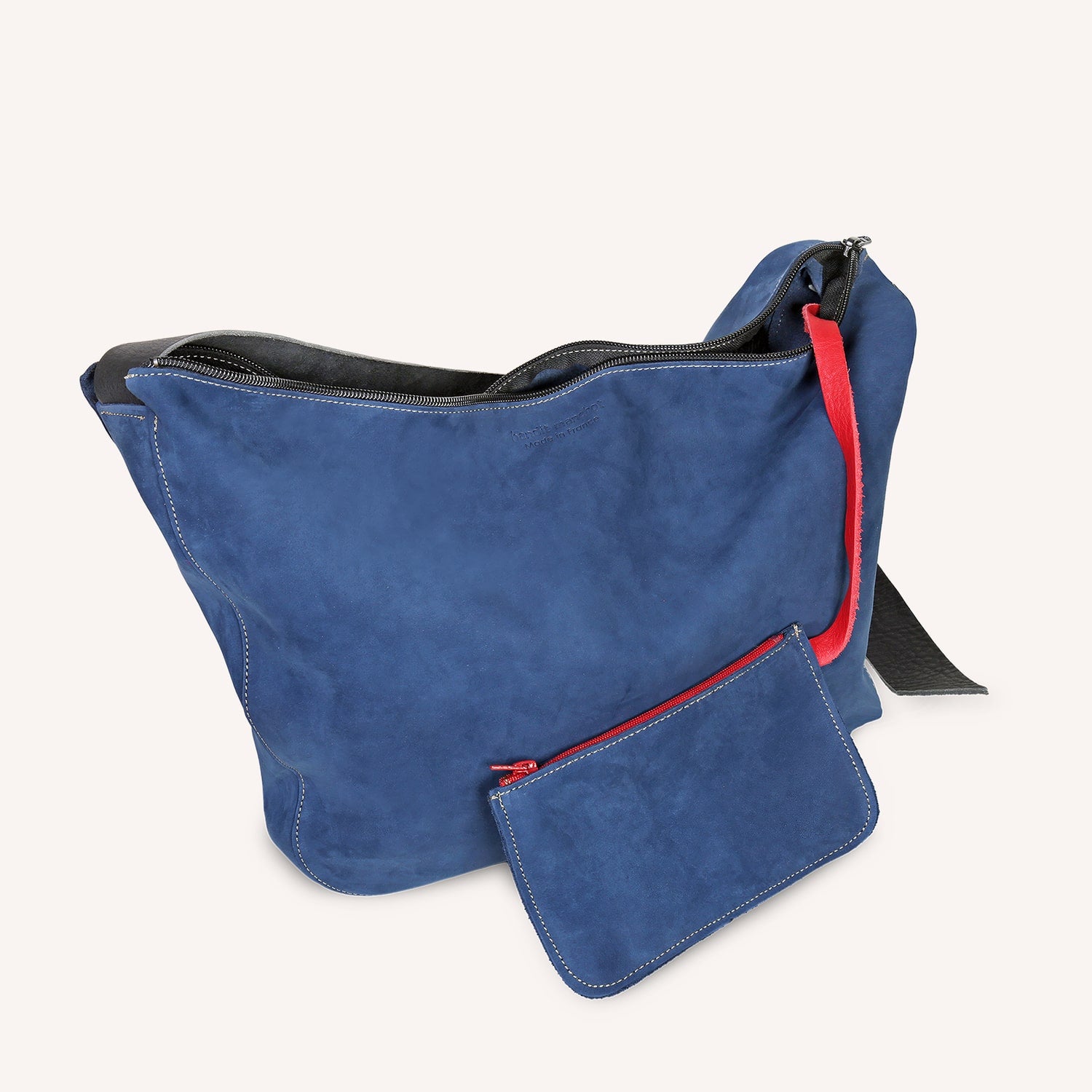 Sac Hobo L