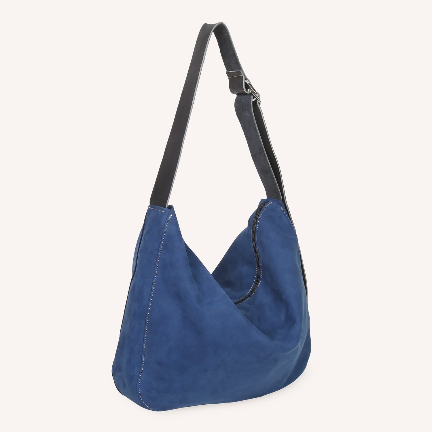 Sac Hobo L