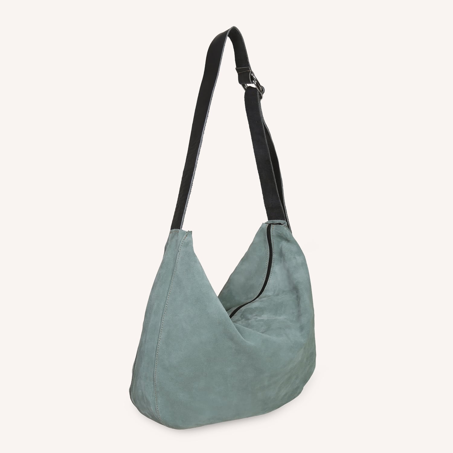 Sac Hobo L