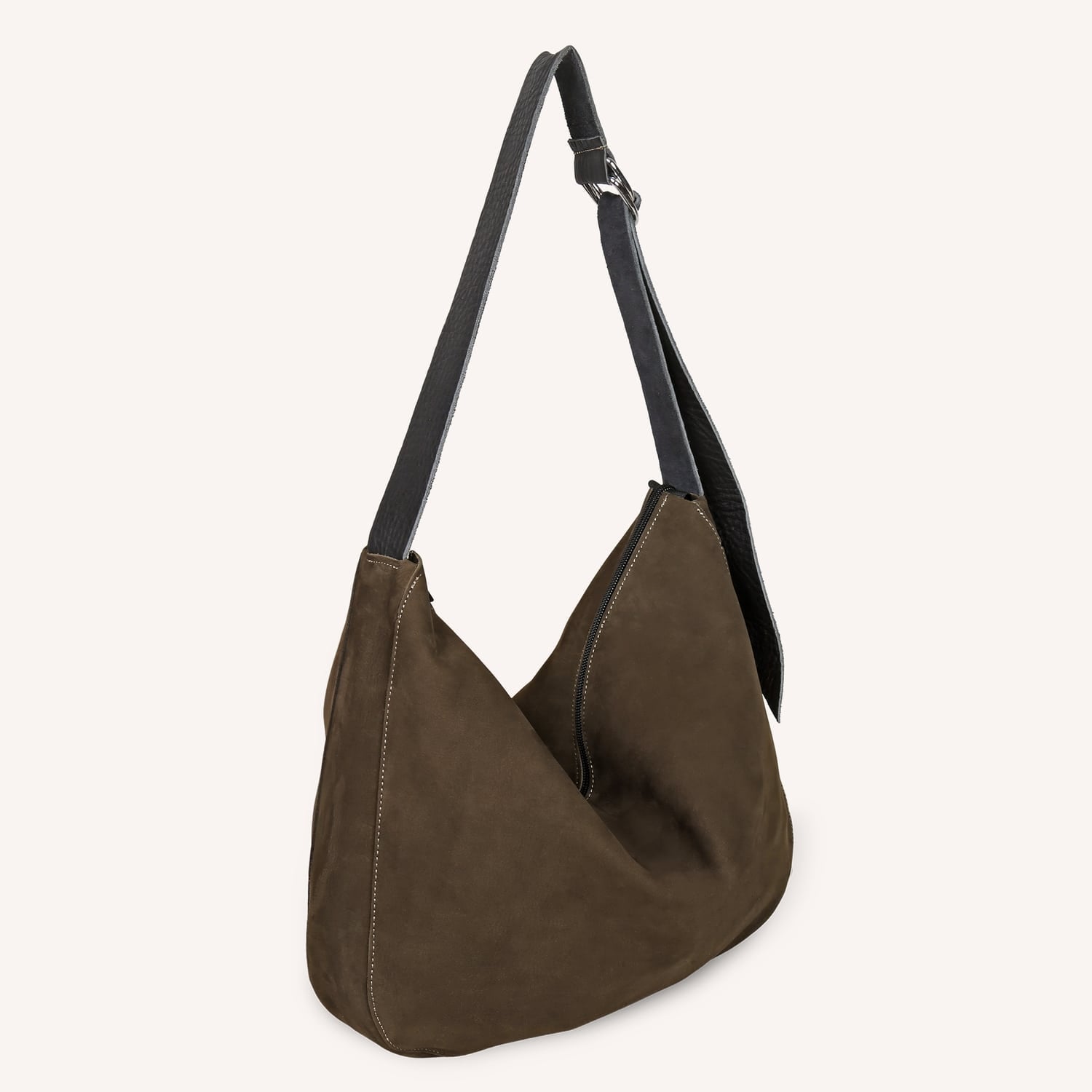 Sac Hobo L