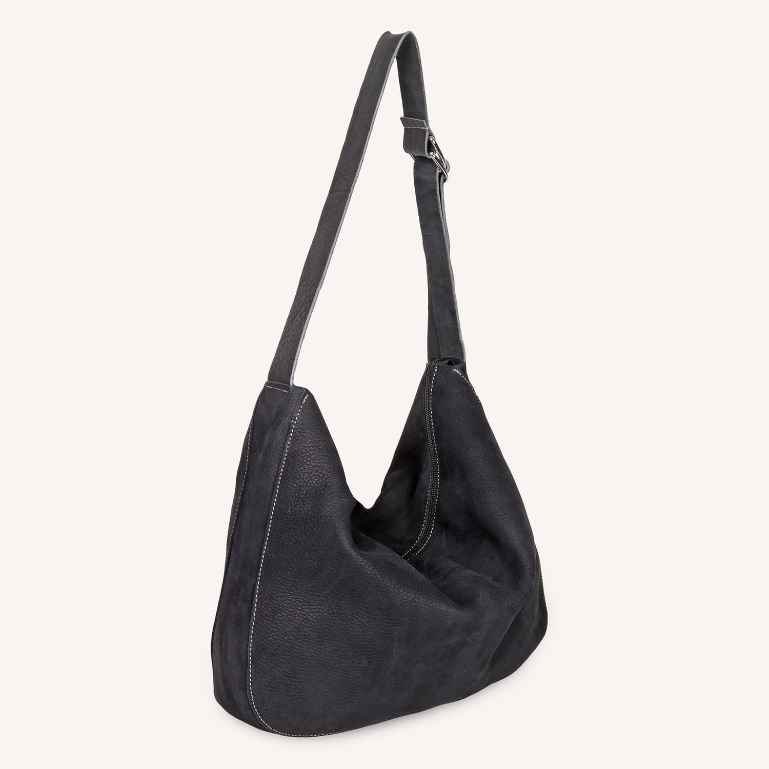 Sac Hobo L