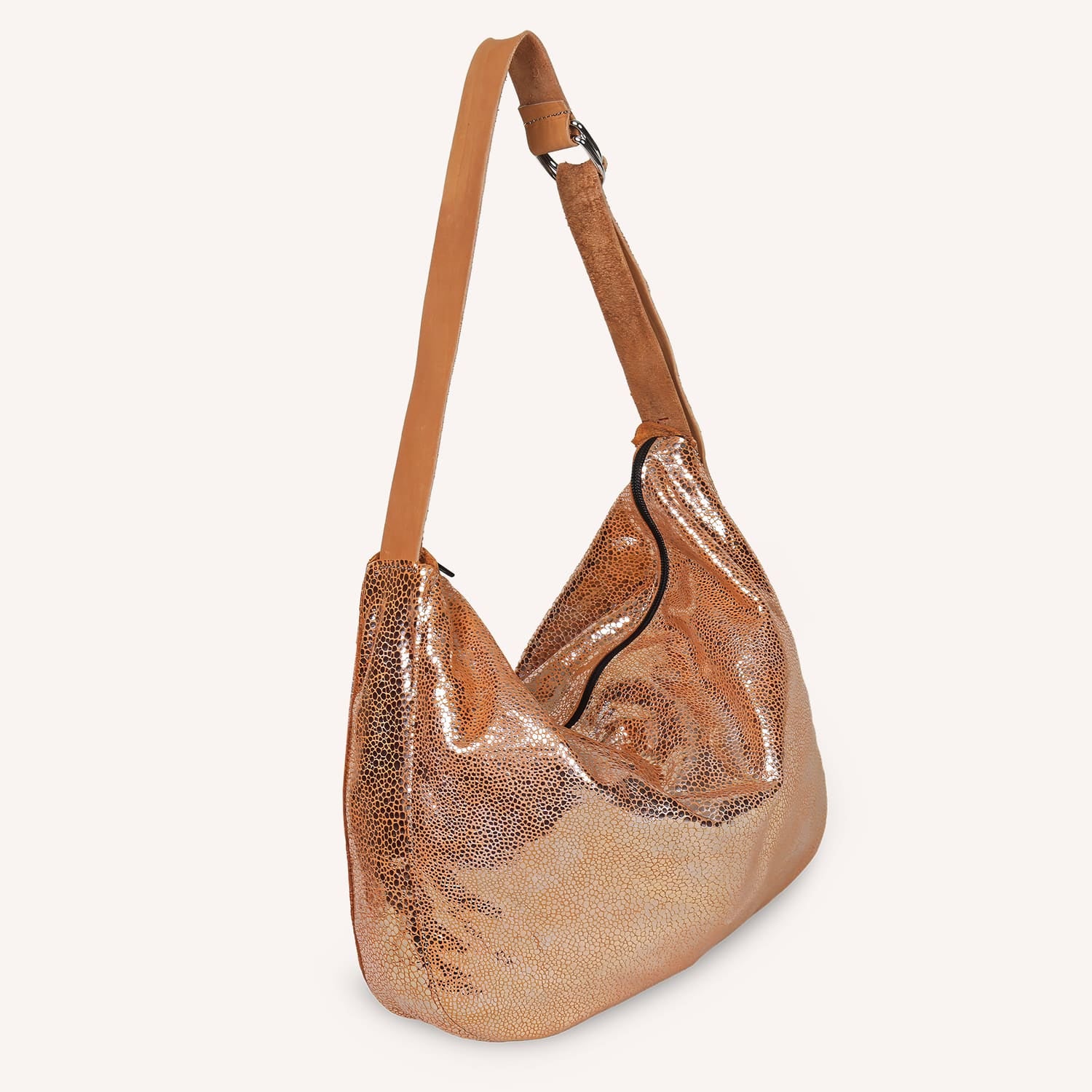 Sac Hobo L
