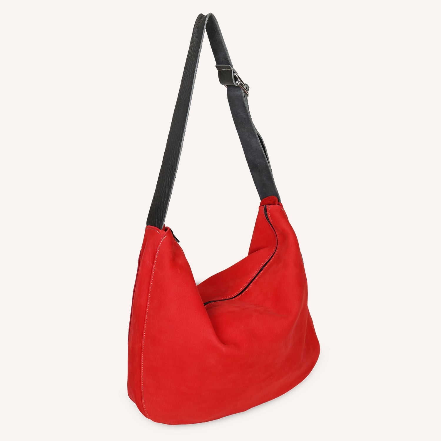 Sac Hobo L
